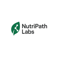 Product Lead