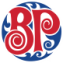 PG icon